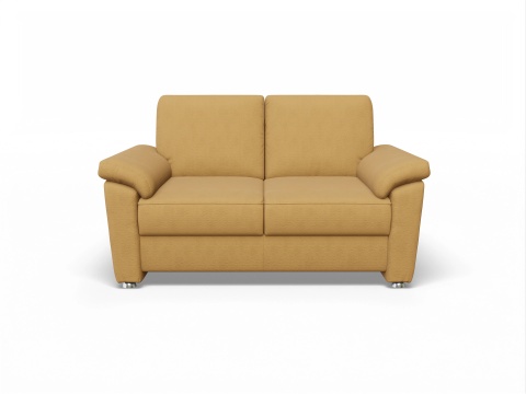 2-Sitzer Sofa
